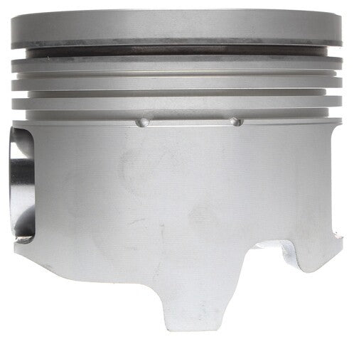 Engine Piston MAHLE Clevite S224-3451