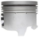Engine Piston MAHLE Clevite S224-3451