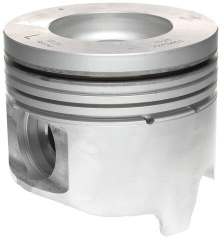 Engine Piston MAHLE Clevite S224-3451.010