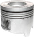 Engine Piston MAHLE Clevite S224-3451.010