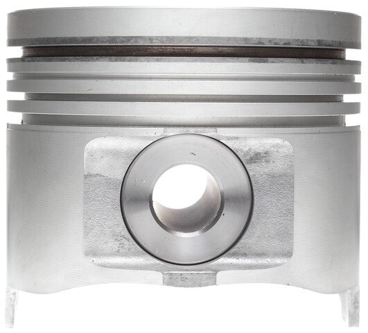 Engine Piston MAHLE Clevite S224-3451.010