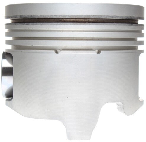 Engine Piston MAHLE Clevite S224-3451.010