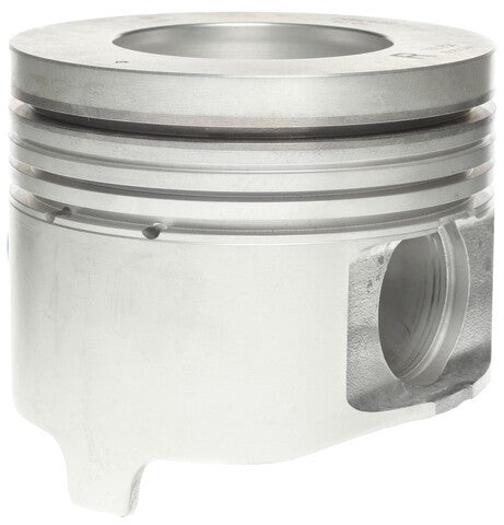 Engine Piston MAHLE Clevite S224-3452.030