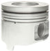 Engine Piston MAHLE Clevite S224-3452.030
