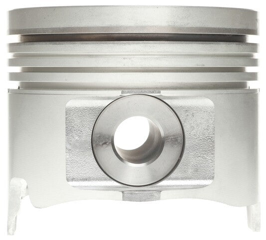 Engine Piston MAHLE Clevite S224-3452.030