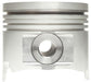 Engine Piston MAHLE Clevite S224-3452.030