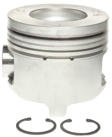 Engine Piston MAHLE Clevite S224-3452.030