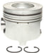 Engine Piston MAHLE Clevite S224-3452.030