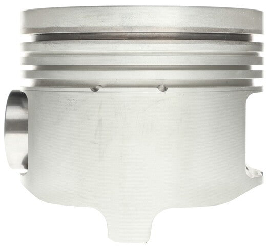 Engine Piston MAHLE Clevite S224-3452.030
