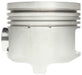 Engine Piston MAHLE Clevite S224-3452.030