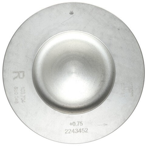 Engine Piston MAHLE Clevite S224-3452.030
