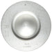 Engine Piston MAHLE Clevite S224-3452.030