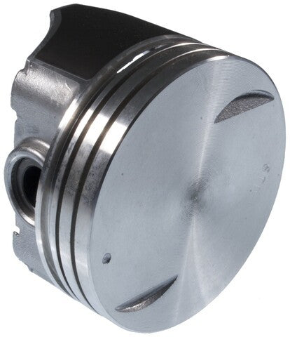Engine Piston MAHLE Clevite S224-3464.020