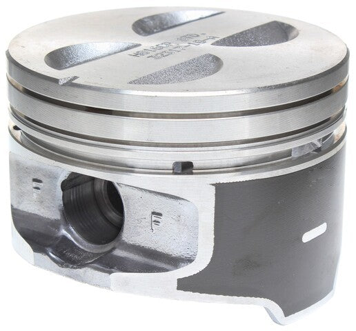 Engine Piston MAHLE Clevite S224-3468