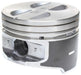 Engine Piston MAHLE Clevite S224-3468