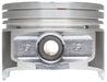 Engine Piston MAHLE Clevite S224-3468
