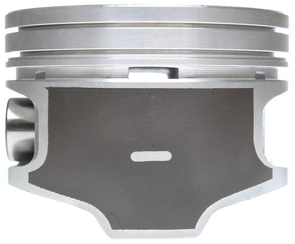 Engine Piston MAHLE Clevite S224-3468