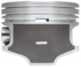 Engine Piston MAHLE Clevite S224-3468