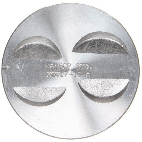 Engine Piston MAHLE Clevite S224-3468