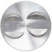 Engine Piston MAHLE Clevite S224-3468
