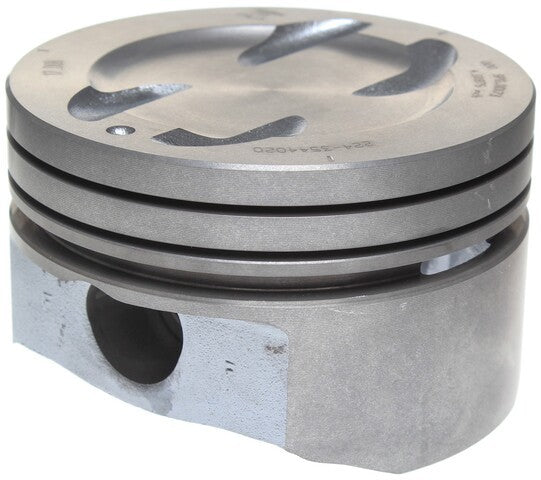 Engine Piston MAHLE Clevite S224-3470.020