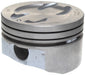 Engine Piston MAHLE Clevite S224-3470.020