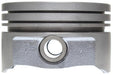Engine Piston MAHLE Clevite S224-3470.020