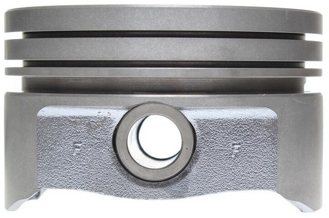 Engine Piston MAHLE Clevite S224-3470.020