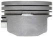 Engine Piston MAHLE Clevite S224-3470.020