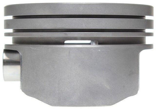 Engine Piston MAHLE Clevite S224-3470.020