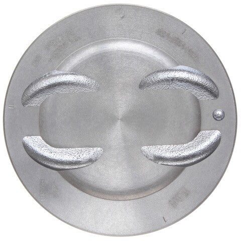Engine Piston MAHLE Clevite S224-3470.020