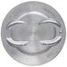 Engine Piston MAHLE Clevite S224-3470.020