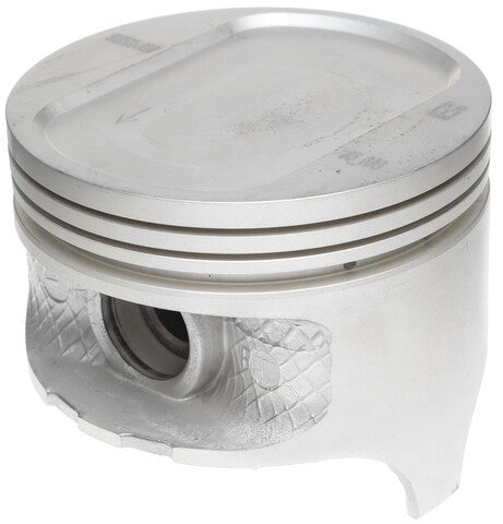 Engine Piston MAHLE Clevite S224-3476.020
