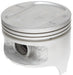Engine Piston MAHLE Clevite S224-3476.020