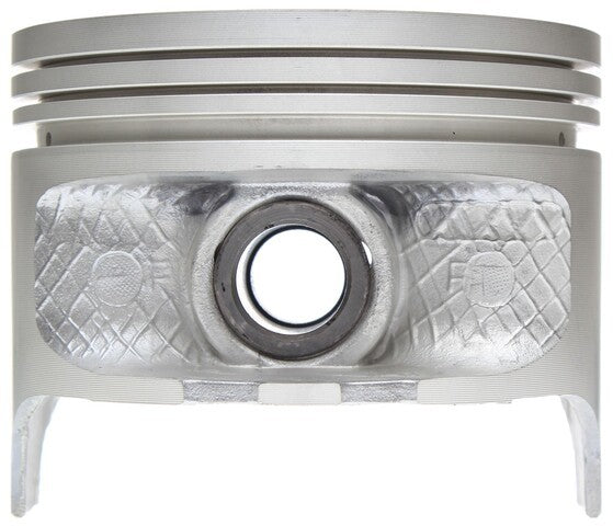Engine Piston MAHLE Clevite S224-3476.020