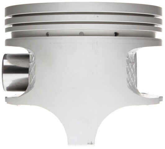 Engine Piston MAHLE Clevite S224-3476.020