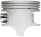 Engine Piston MAHLE Clevite S224-3476.020