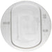 Engine Piston MAHLE Clevite S224-3476.020
