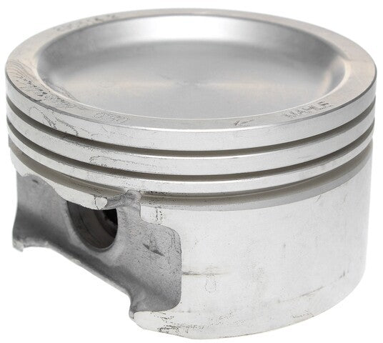Engine Piston MAHLE Clevite S224-3492.020