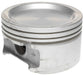 Engine Piston MAHLE Clevite S224-3492.020