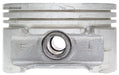Engine Piston MAHLE Clevite S224-3492.020