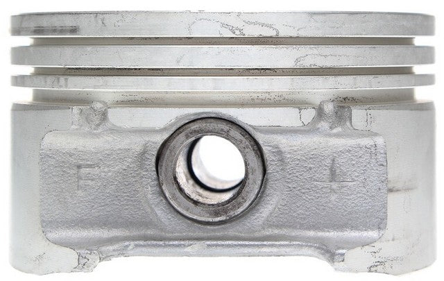 Engine Piston MAHLE Clevite S224-3492.020