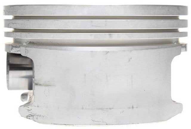 Engine Piston MAHLE Clevite S224-3492.020