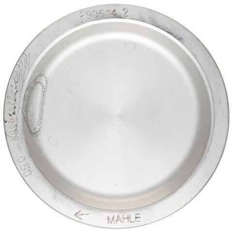 Engine Piston MAHLE Clevite S224-3492.020