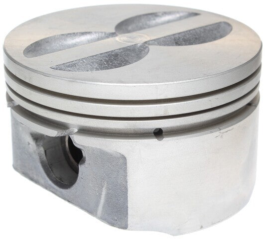 Engine Piston MAHLE Clevite S224-3497.030