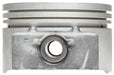 Engine Piston MAHLE Clevite S224-3497.030