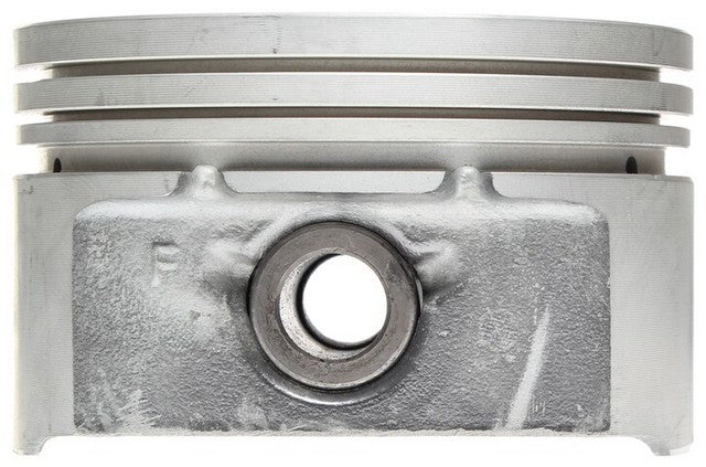 Engine Piston MAHLE Clevite S224-3497.030