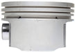 Engine Piston MAHLE Clevite S224-3497.030
