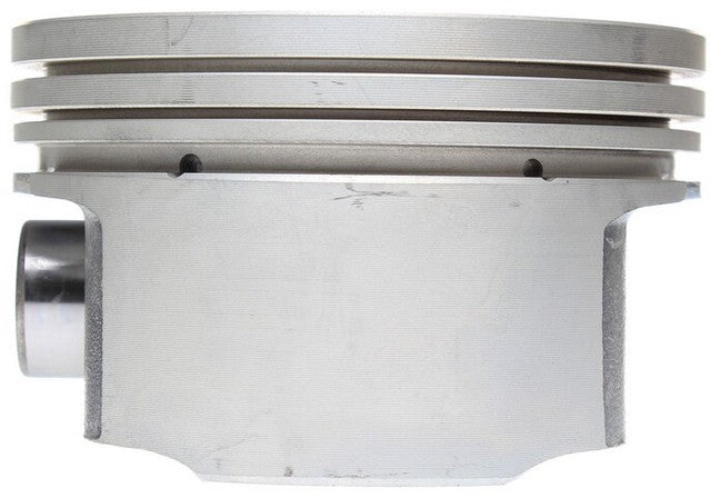 Engine Piston MAHLE Clevite S224-3497.030