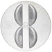 Engine Piston MAHLE Clevite S224-3497.030